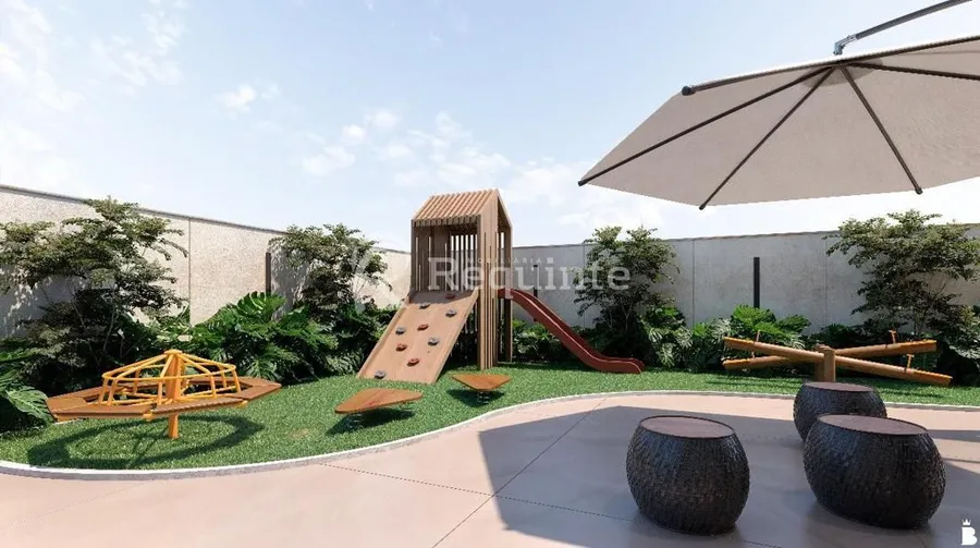 quinta imagem imóvel