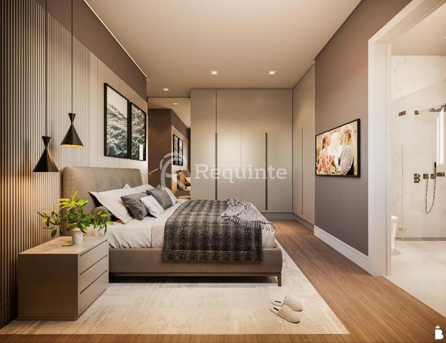 terceira imagem imóvel