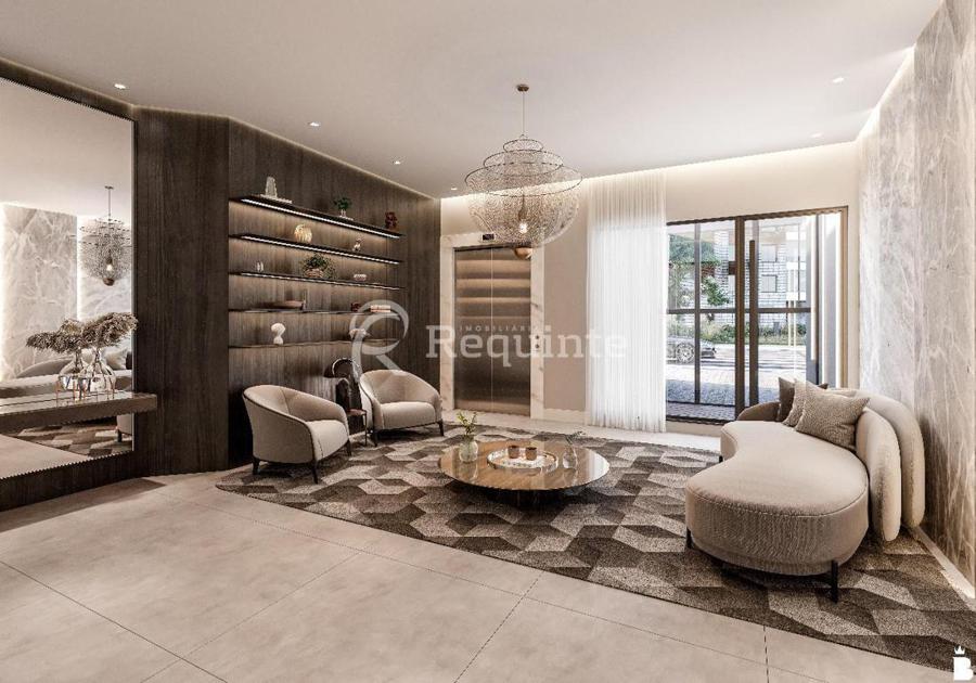 quarta imagem imóvel