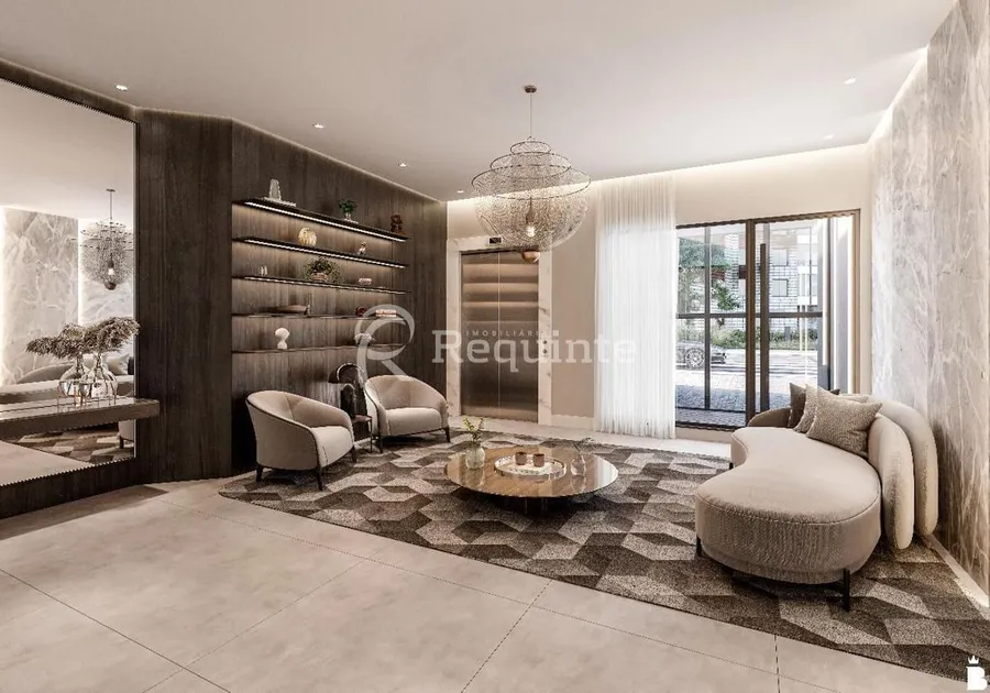 quarta imagem imóvel