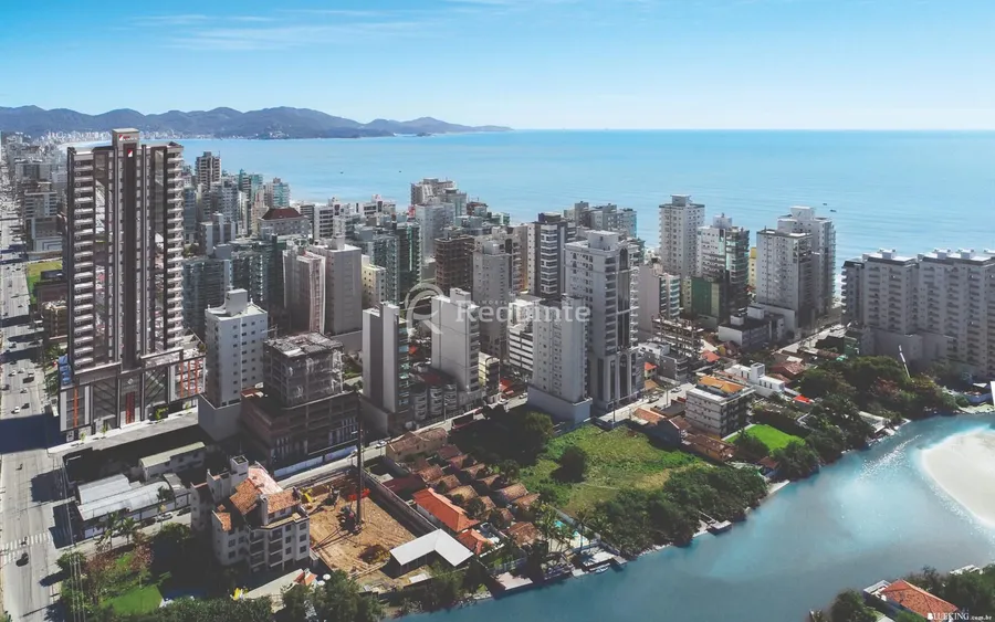 quinta imagem imóvel
