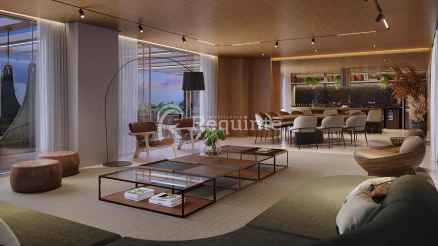 terceira imagem imóvel