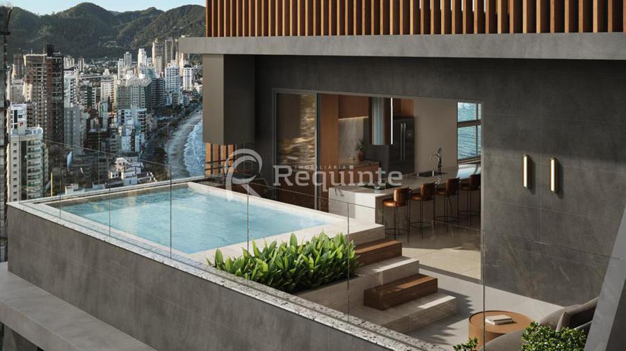 quinta imagem imóvel