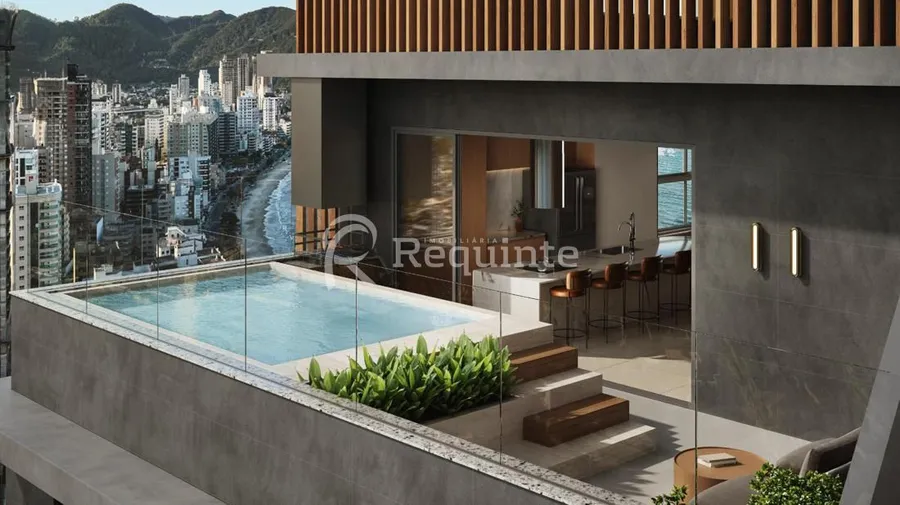 quinta imagem imóvel