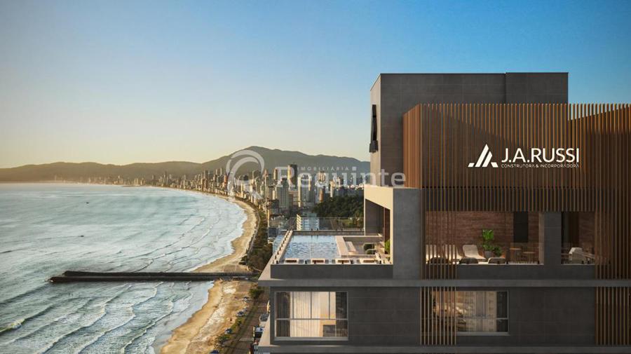 quinta imagem imóvel