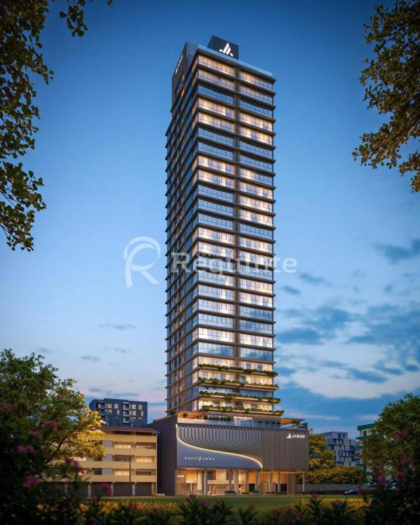 quarta imagem imóvel