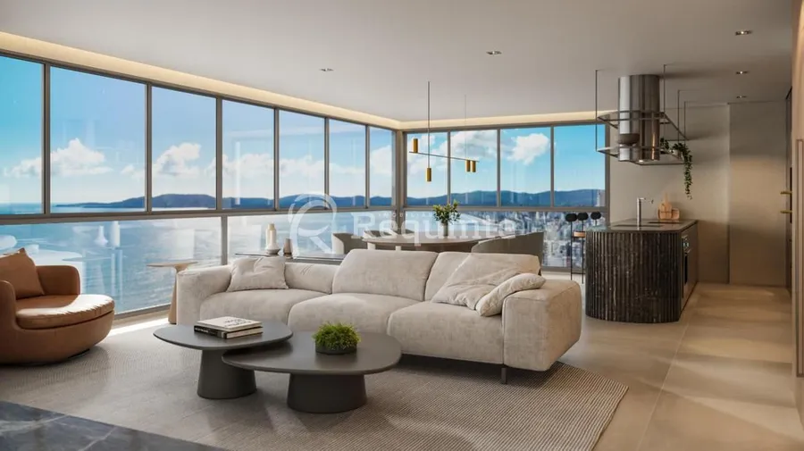 segunda imagem imóvel