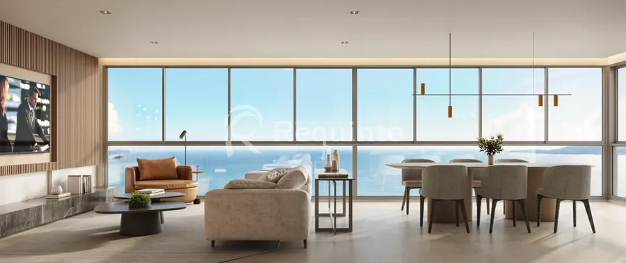 quarta imagem imóvel