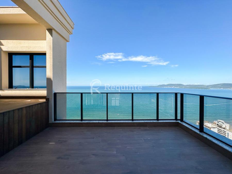 quinta imagem imóvel