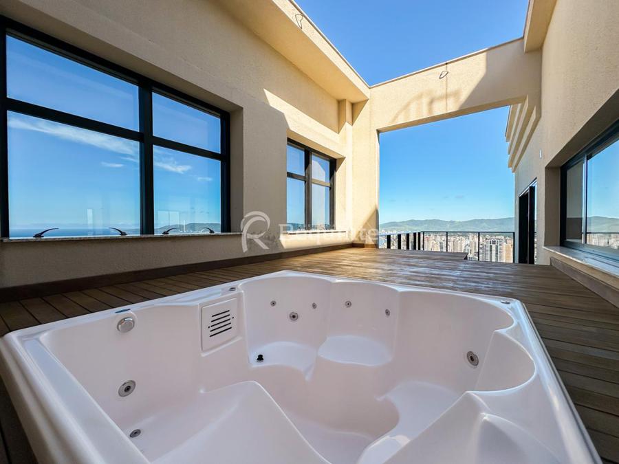 quarta imagem imóvel