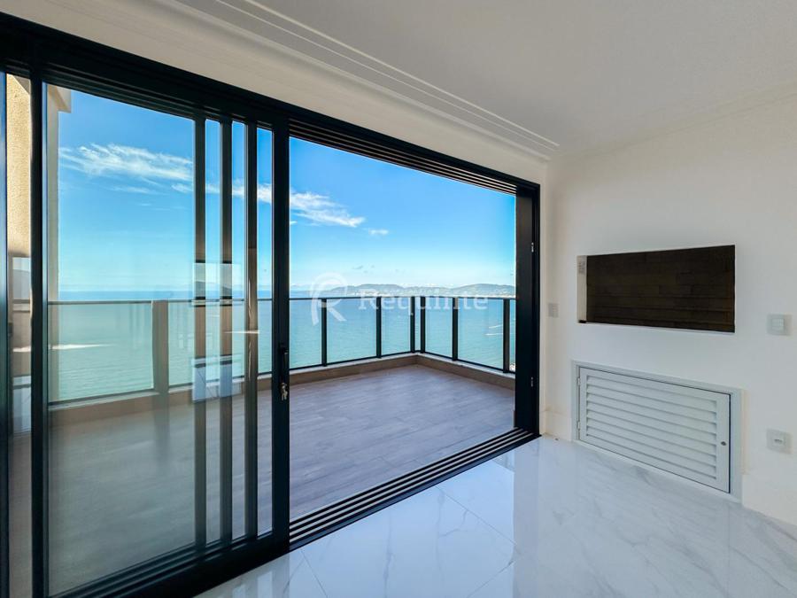 segunda imagem imóvel