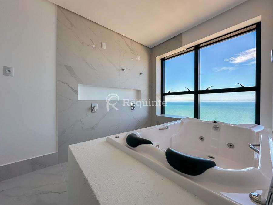 quarta imagem imóvel