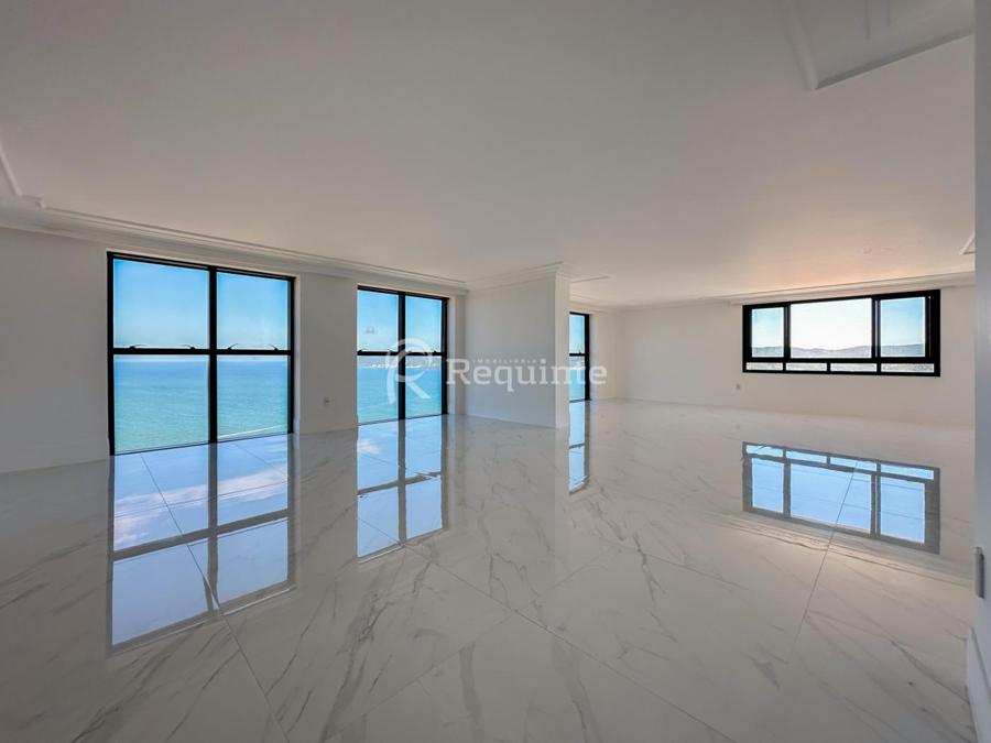 terceira imagem imóvel