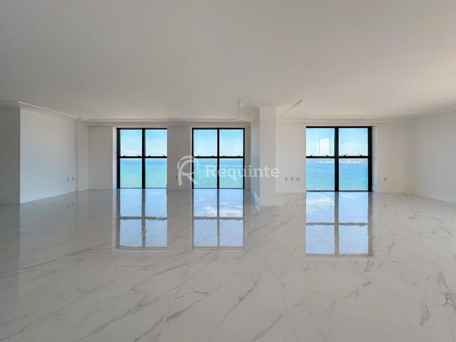 quinta imagem imóvel