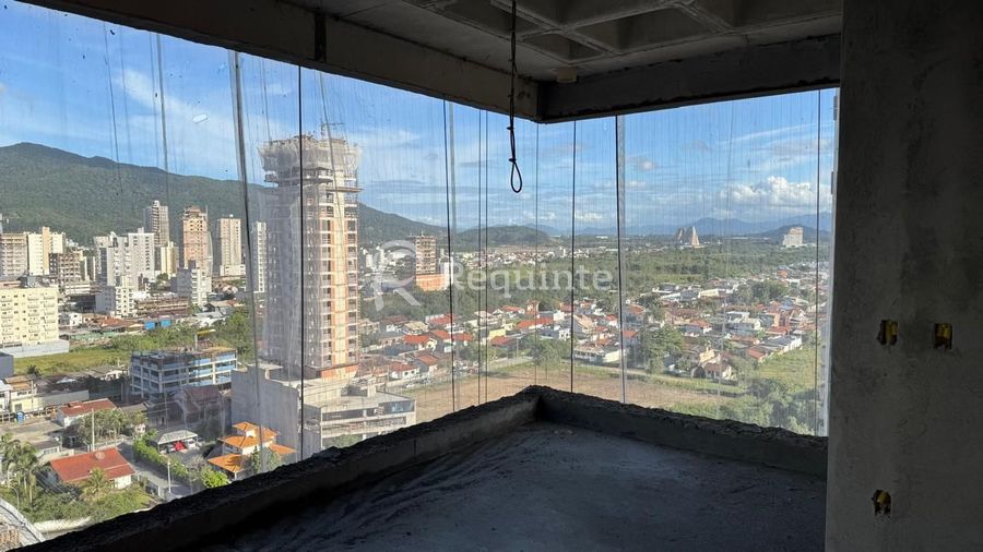 quarta imagem imóvel