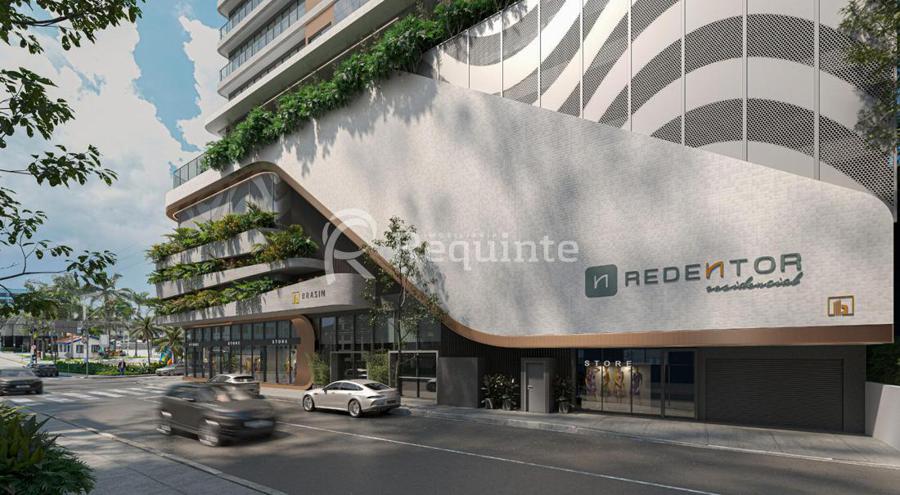 quinta imagem imóvel