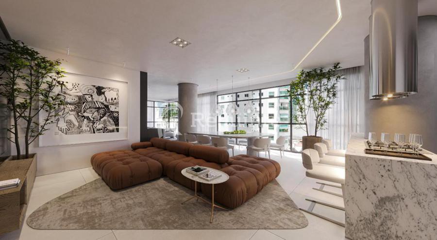 segunda imagem imóvel