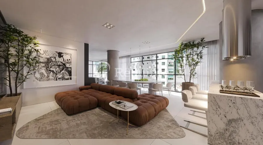 segunda imagem imóvel