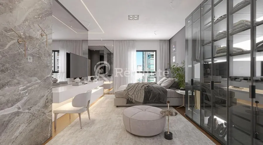 quarta imagem imóvel