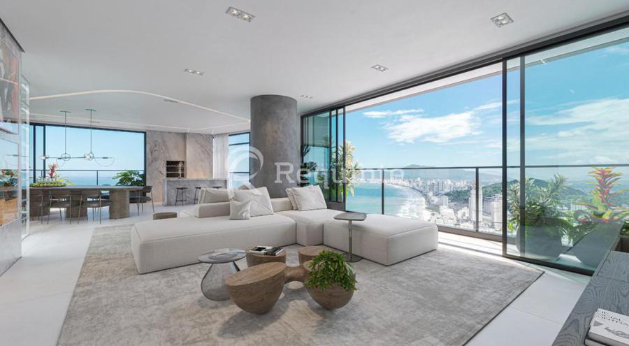 terceira imagem imóvel