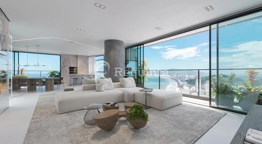 terceira imagem imóvel