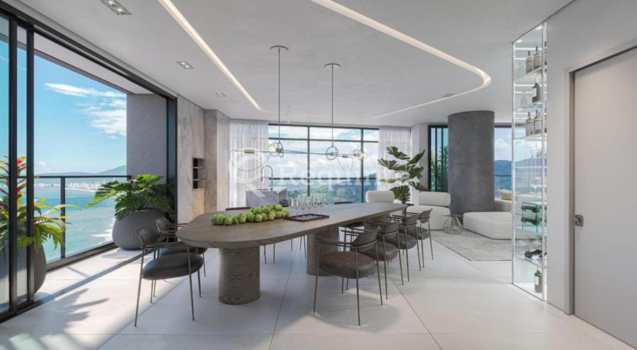 quarta imagem imóvel