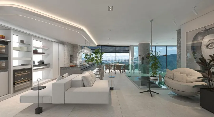 quinta imagem imóvel