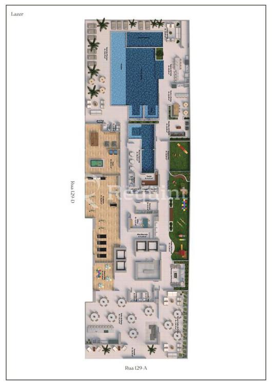 segunda imagem imóvel