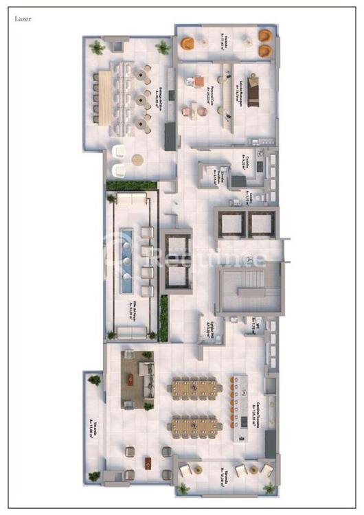 terceira imagem imóvel