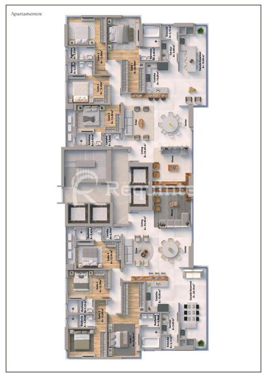 quarta imagem imóvel