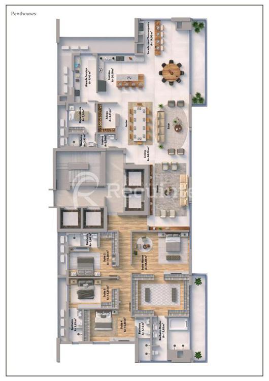 quinta imagem imóvel