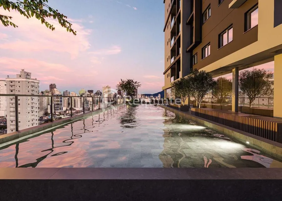 quarta imagem imóvel