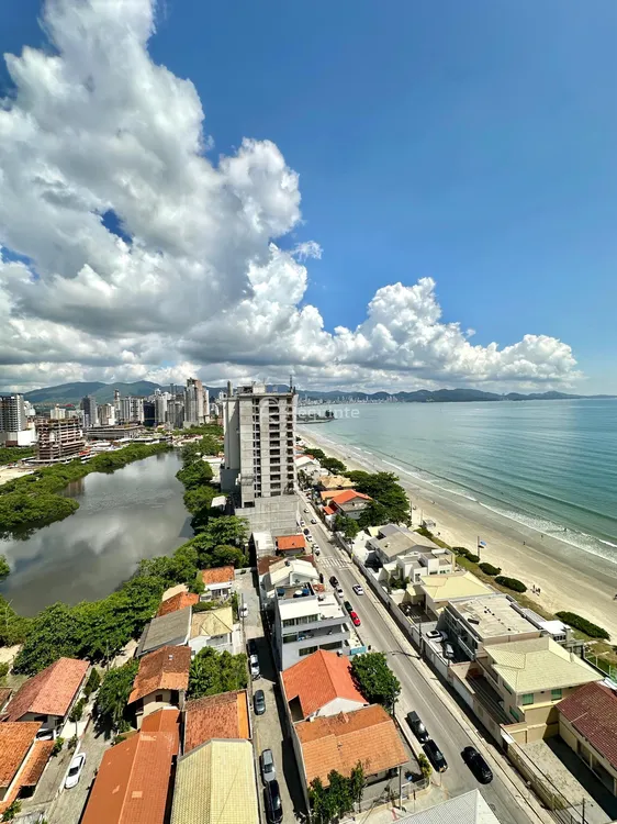 quinta imagem imóvel
