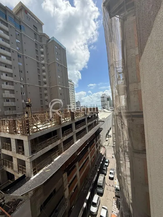 quinta imagem imóvel