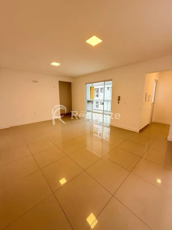 quarta imagem imóvel