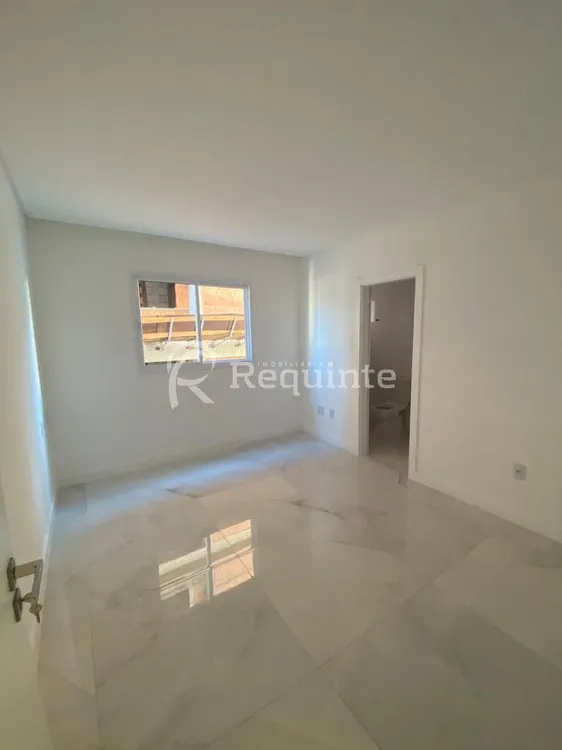segunda imagem imóvel