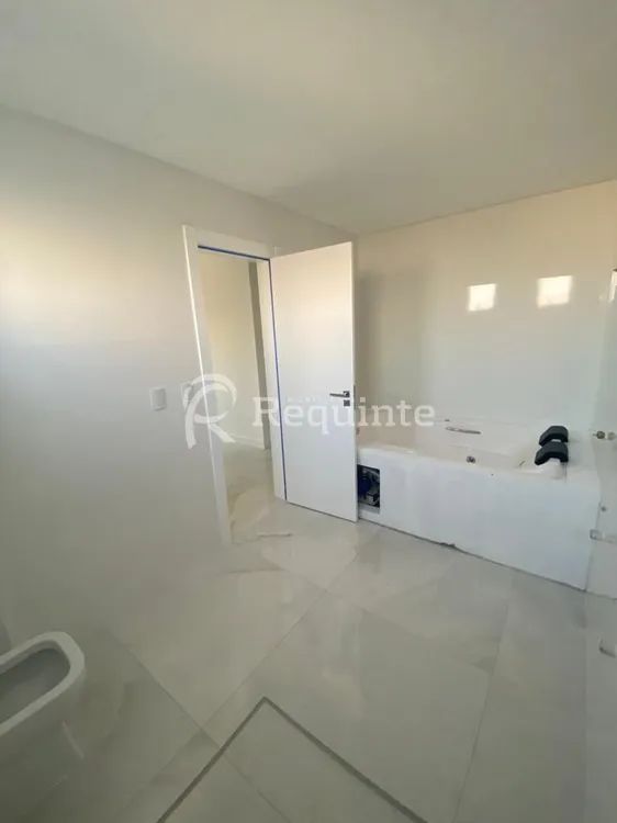 quinta imagem imóvel