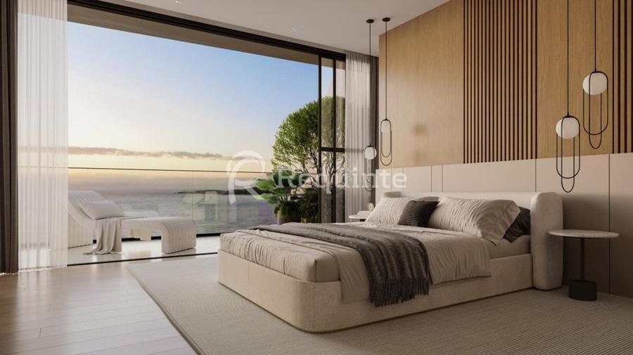 segunda imagem imóvel