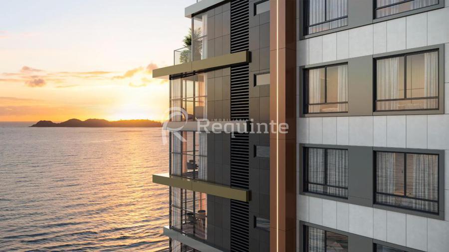 quinta imagem imóvel