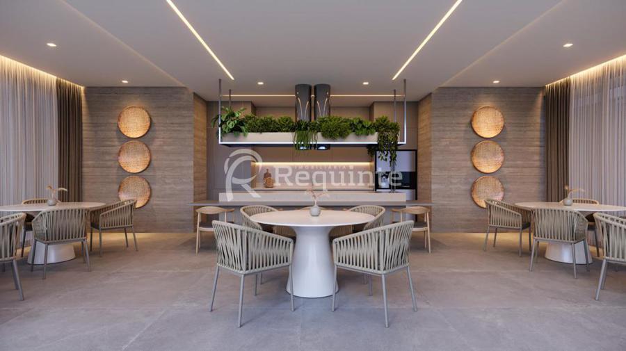 terceira imagem imóvel