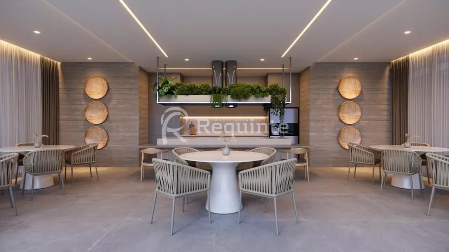 terceira imagem imóvel