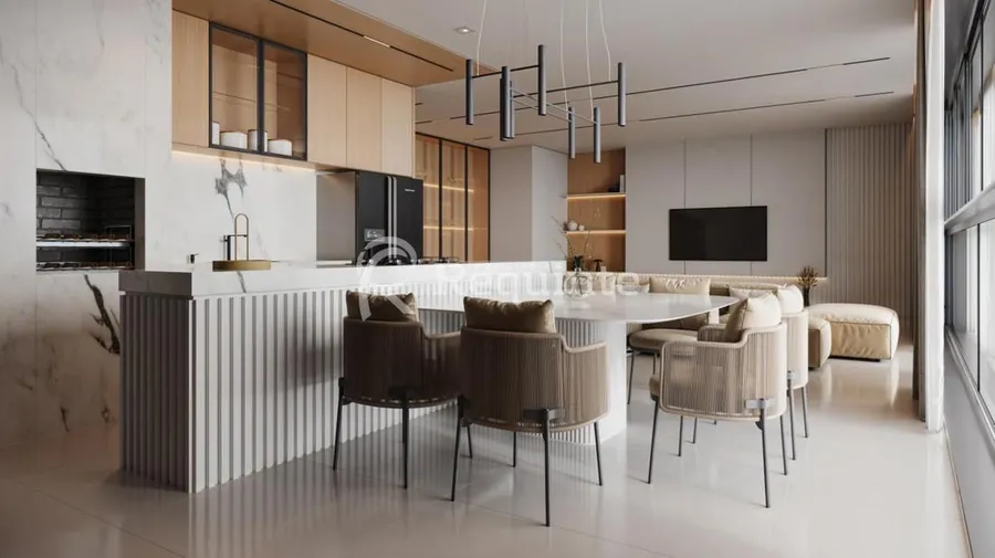 quarta imagem imóvel