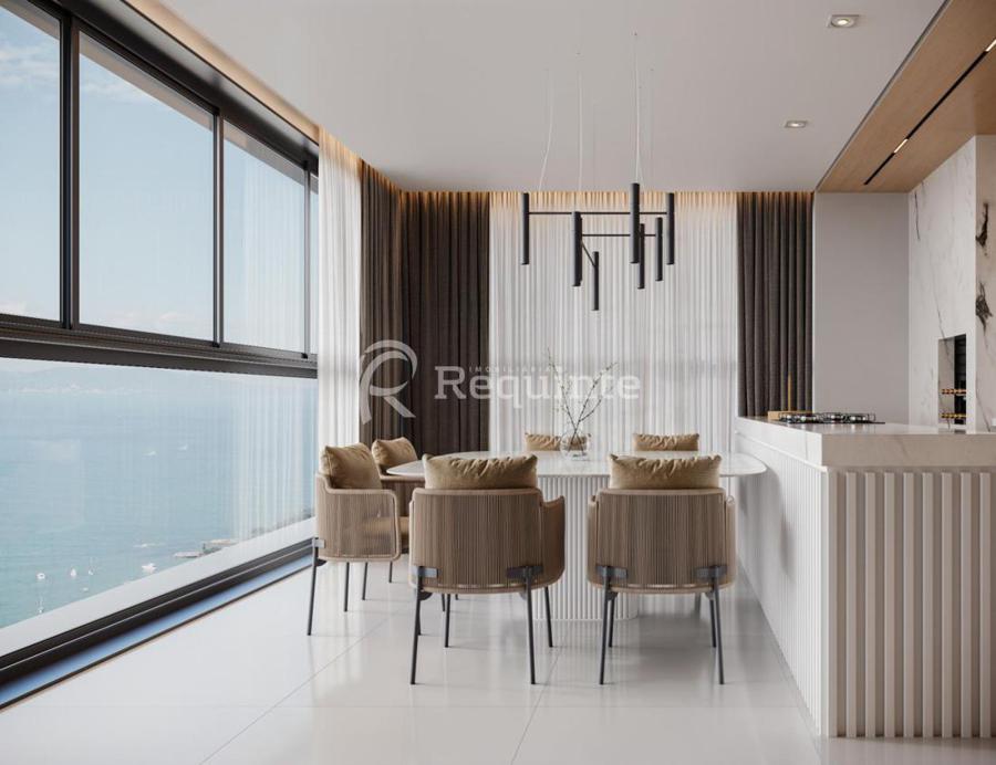 quinta imagem imóvel