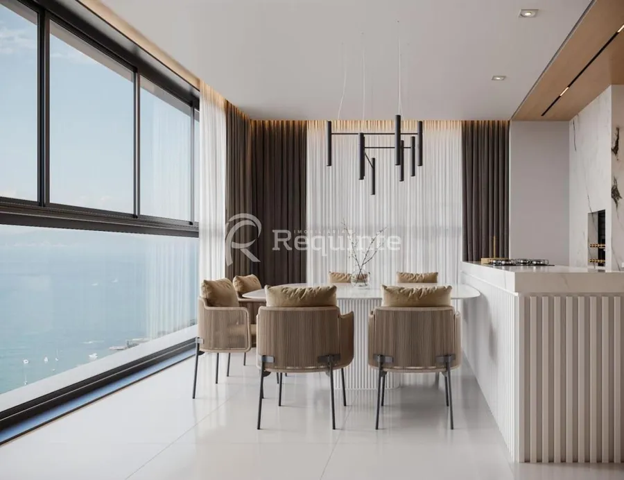 quinta imagem imóvel