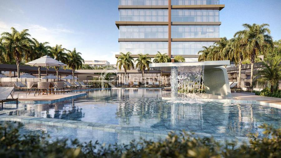 quarta imagem imóvel