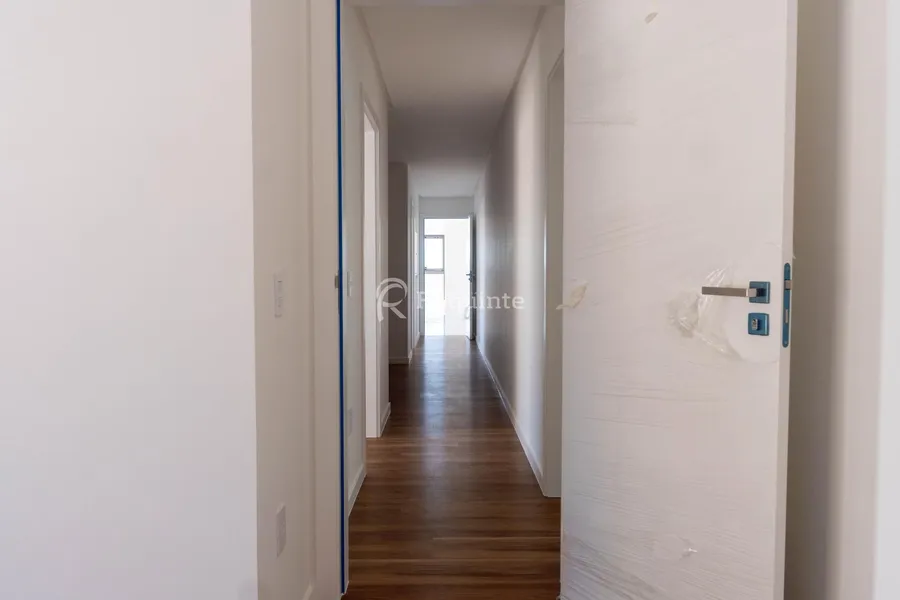 quinta imagem imóvel