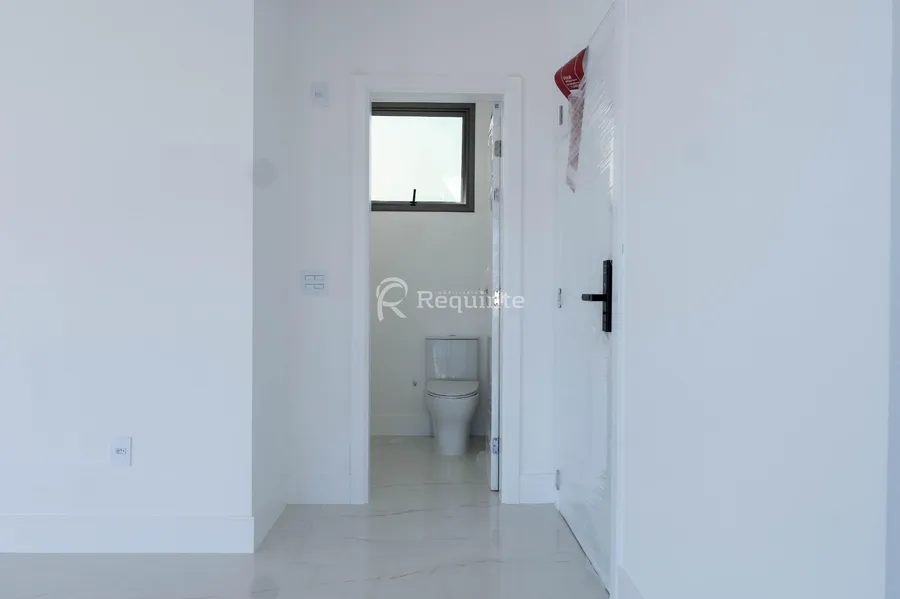quinta imagem imóvel