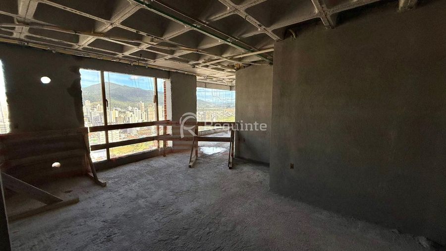 quinta imagem imóvel