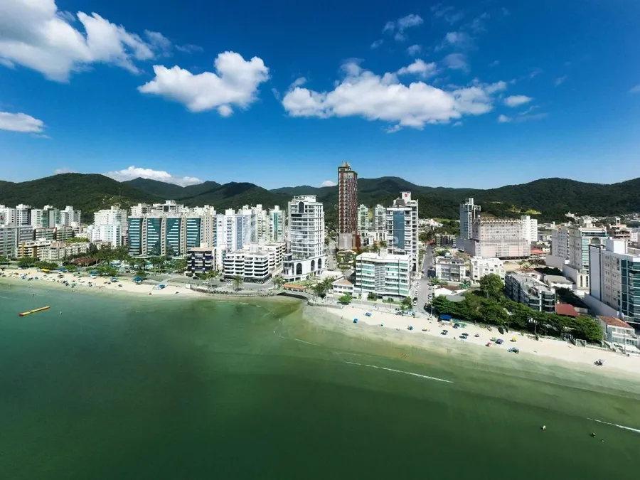 terceira imagem imóvel