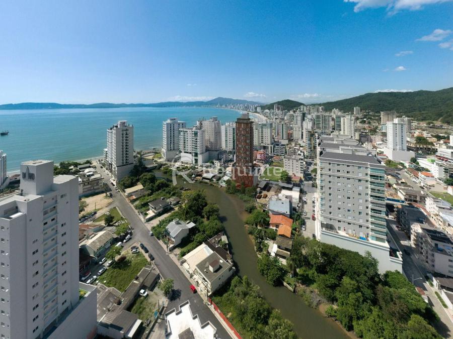 quarta imagem imóvel